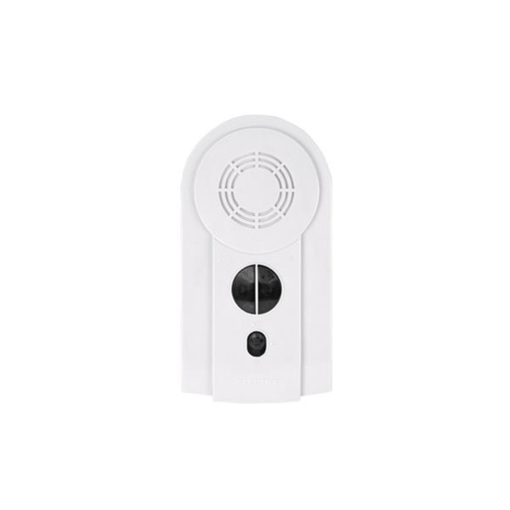 Oszlop belső AUDIO, semiduplex - ELECTRA IA02