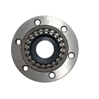 Rulment unisens Bendix Pornire ATV Linhai 260cc, 300cc Rulment unisens Bendix Pornire ATV Linhai 260cc, 300cc