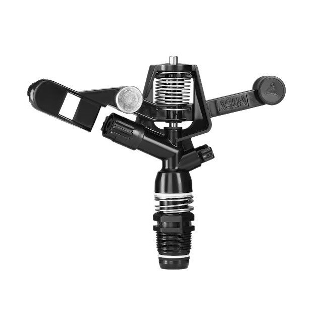 Aspersor AQ 46 FC 3/4