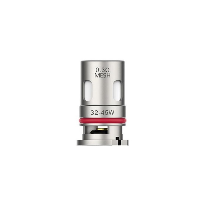 Rezistenta Vaporesso GTX Mesh - 0.3ohm