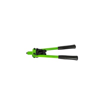 Cleste pentru pop-nituri / Z-LINE 9554 Cleste pentru pop-nituri / Z-LINE 9554