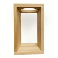 suport ghiveci woodly roa lemn 250x150x150 mm imagen 16_0_
0