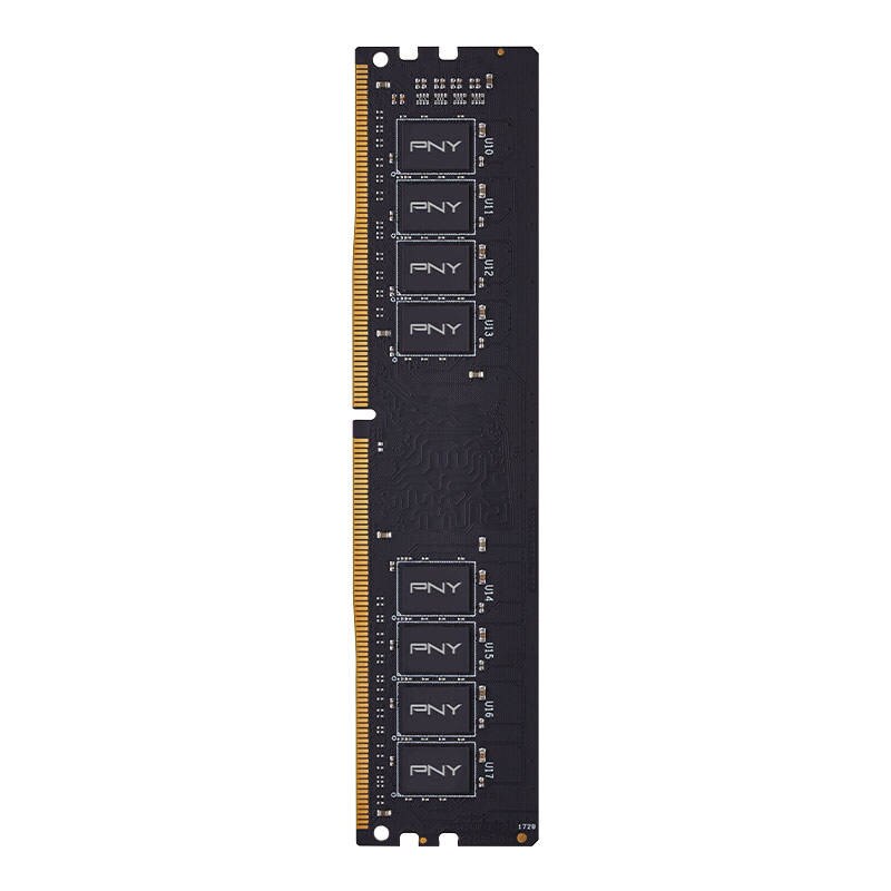 Memorie PNY Performance 16GB DDR4 2666MHz CL19 1.2V