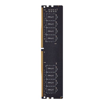 Memorie PNY Performance 16GB DDR4 2666MHz CL19 1.2V Memorie PNY Performance 16GB DDR4 2666MHz CL19 1.2V