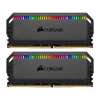 memorie corsair dominator platinum rgb 16gb 2x8gb ddr4 3200mhz cl16 135v dual channel kit imagen 6_0_
0