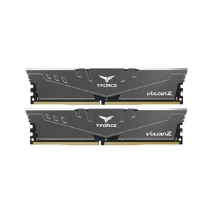 Memorie Corsair VENGEANCE® LPX, 32GB (4 x 8GB) DDR4, 3200MHz CL16