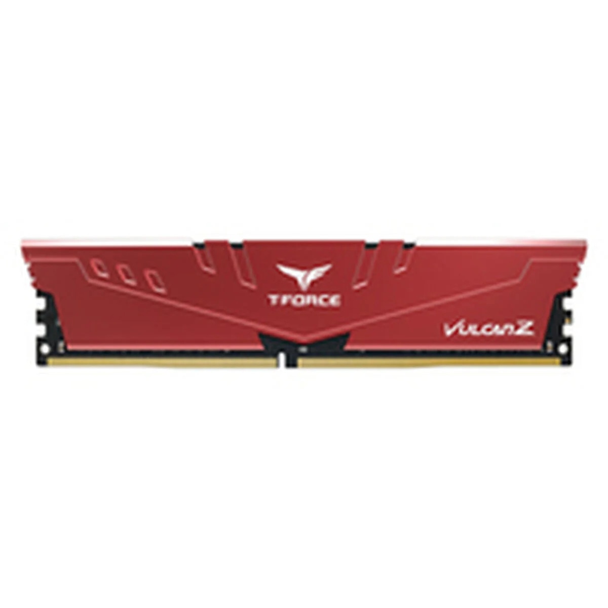 Memorie TeamGroup Vulcan Z 32GB 2x16GB DDR4 3200MHz CL16 1.35V