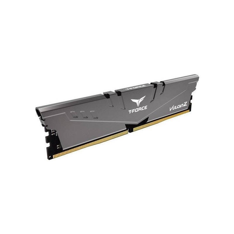 Memorie TeamGroup Vulcan Z 32GB 2x16GB DDR4 3200MHz CL16 1.35V