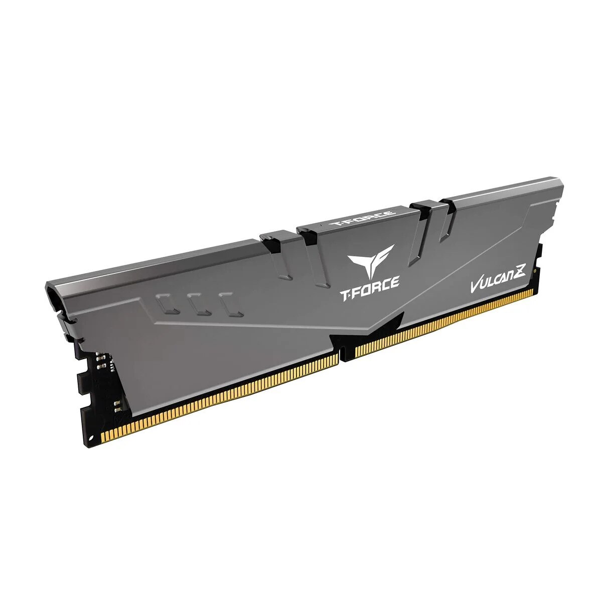 Memorie TeamGroup Vulcan Z 32GB 2x16GB DDR4 3200MHz CL16 1.35V