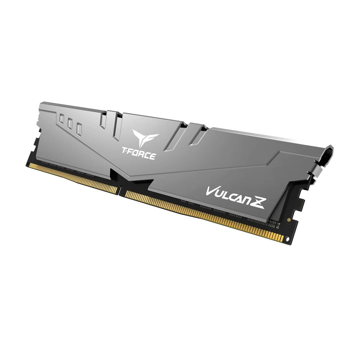 メモリー TEAMGROUP VULCAN Z 32Gb DDR4 3200MHz Memorie TeamGroup Vulcan Z 32GB 2x16GB DDR4 3200MHz CL16 1.35V