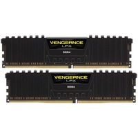 memorie corsair vengeance lpx black for amd 16gb 2x8gb ddr4 4600mhz cl18 145v dual channel kit imagen 28_0_
0