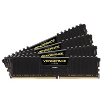 memorie corsair vengeance lpx black 32gb 4x8gb ddr4 3600mhz cl16 135v quad channel kit imagen 31_0_
0