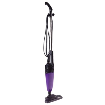 Aspirator vertical de mana Studio Casa 2 in 1, fara sac, filtru Hepa, 850W, aspirare uscata, 0.5L, tub telescopic Aspirator vertical de mana Studio Casa 2 in 1, fara sac, filtru Hepa, 850W, aspirare uscata, 0.5L, tub telescopic