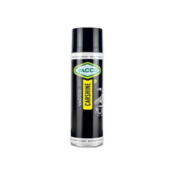 Imagini YACCO 7731 - Compara Preturi | 3CHEAPS