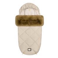 sac de dormit cu blanita detasabila pentru caruciorbjallra of sweden cream imagen 52_0_
0