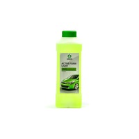spuma auto concentrat usor alcalin active foam light grass 1l imagen 46_0_
0