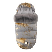 sac de dormit pentru carucior cu blanita detasabilabjallra of sweden griauriu imagen 51_0_
0