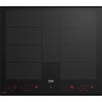 plita incorporabila beko hii68811nt inductie 8 arzatoare negru imagen 15_0_
0