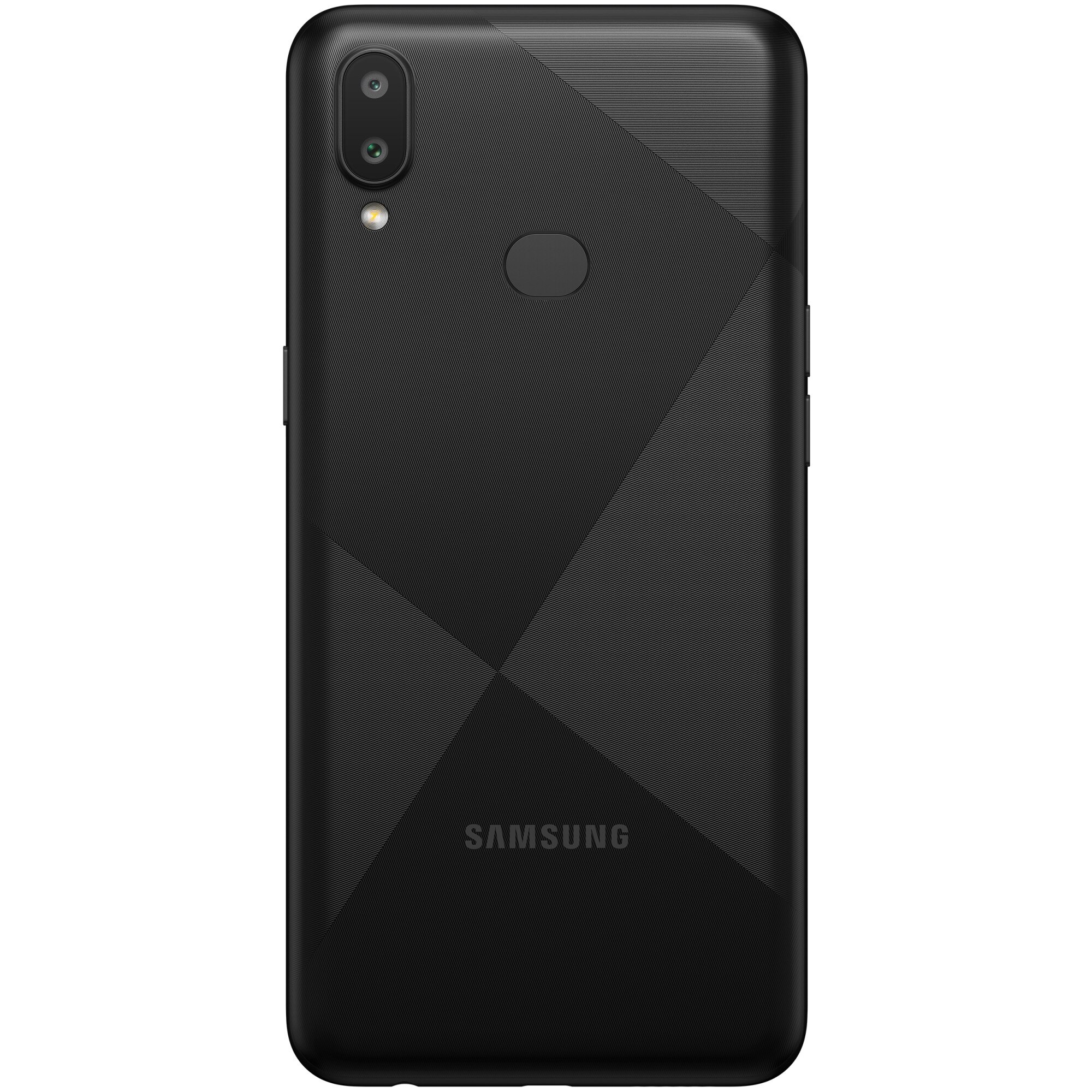 Telefon mobil Samsung Galaxy A10s, Dual Sim, 32GB, 2GB RAM, Tactile