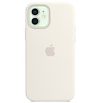Kalf Magnetic Clear Case Magsafe Za Iphone 12 Mini Prozrachen Emag Bg Kalf Magnetic Clear Case Magsafe Za Iphone 12 Mini Prozrachen Emag Bg