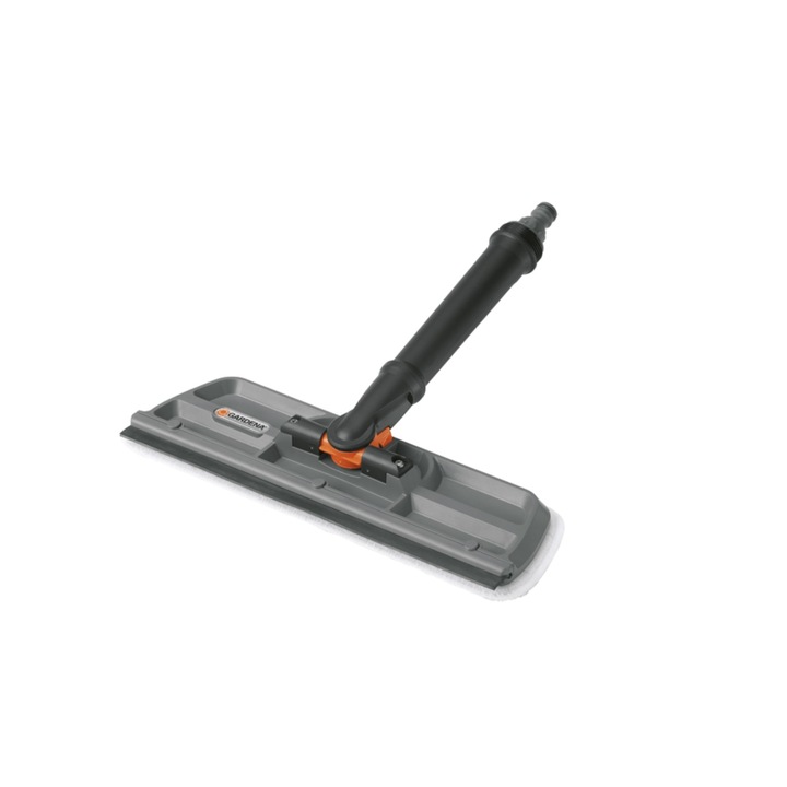 Gardena 5564-20