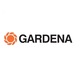 Gardena 5564-20