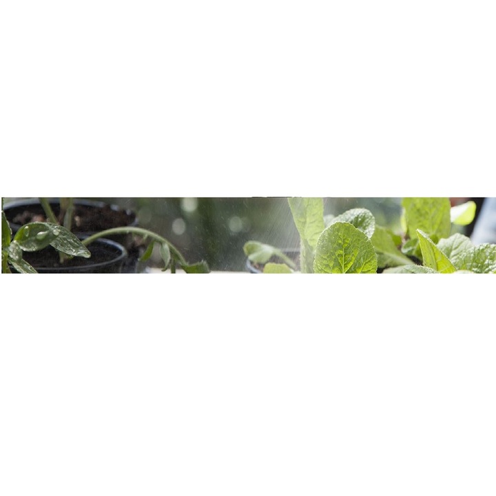 Gardena 5564-20