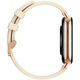 Часовник Smartwatch Amazfit GTS 2, Gold