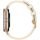 Часовник Smartwatch Amazfit GTS 2, Gold