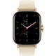 Часовник Smartwatch Amazfit GTS 2, Gold