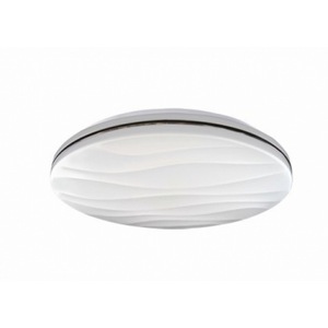 Fali és mennyezeti lámpák