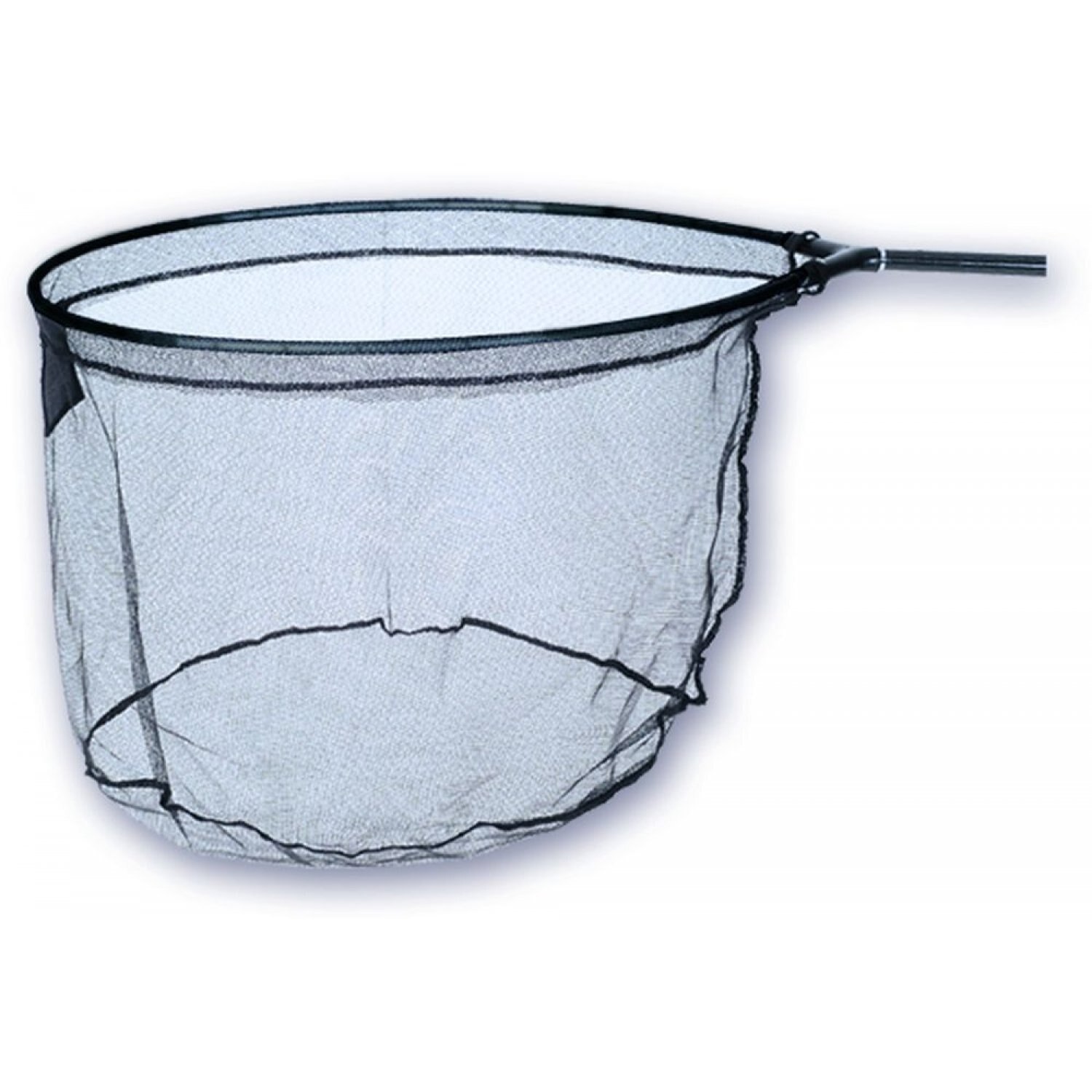 Cap Minciog Black Magic Competition Pan 55x45cm