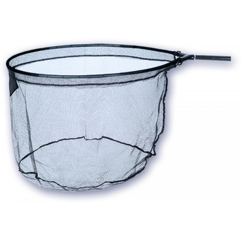 Cap Minciog Black Magic Competition Pan 55x45cm Cap Minciog Black Magic Competition Pan 55x45cm