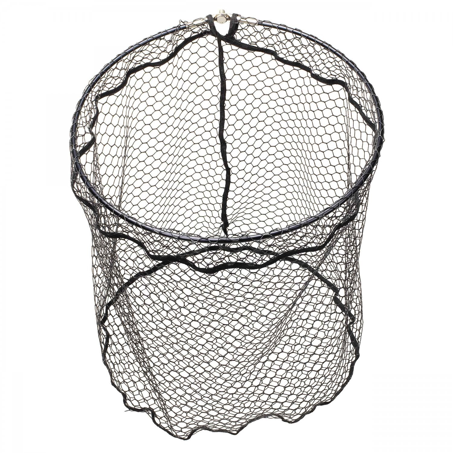 Cap Minciog Carp Extrem Rubber D55