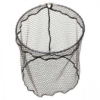 Cap Minciog Carp Extrem Rubber D55 Cap Minciog Carp Extrem Rubber D55