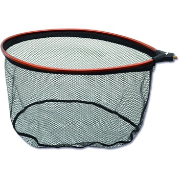 Cap Minciog No-Snag Latex 50x38cm Cap Minciog No-Snag Latex 50x38cm