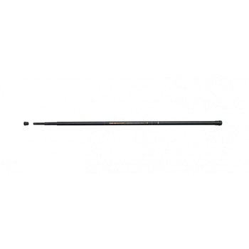 Maner Minciog Sensomax II Put Over 4.00m Landing Net Handle Maner Minciog Sensomax II Put Over 4.00m Landing Net Handle