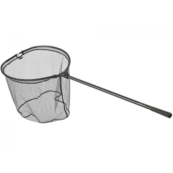 Minciog Effzett Foldable Big Fish Net Minciog Effzett Foldable Big Fish Net