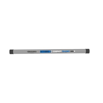 Maner Minciog Strike Compact Telenet 3.00m Maner Minciog Strike Compact Telenet 3.00m