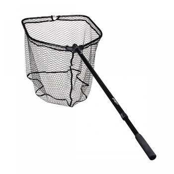 Minciog Effzett Foldable Boat Net Minciog Effzett Foldable Boat Net
