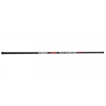 Maner Minciog Flash Putover Net 3.00m Maner Minciog Flash Putover Net 3.00m