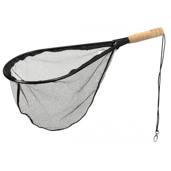 Minciog Pastrav Wadding Net 55x40x28cm Minciog Pastrav Wadding Net 55x40x28cm