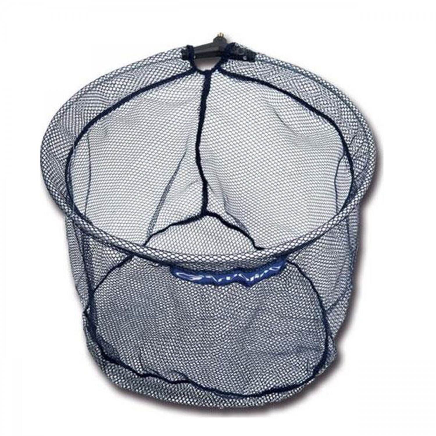 Cap Minciog Tete Epuisette Coup Practis D45