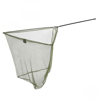 Minciog Fighter Pro Carp Net 1.80m Minciog Fighter Pro Carp Net 1.80m