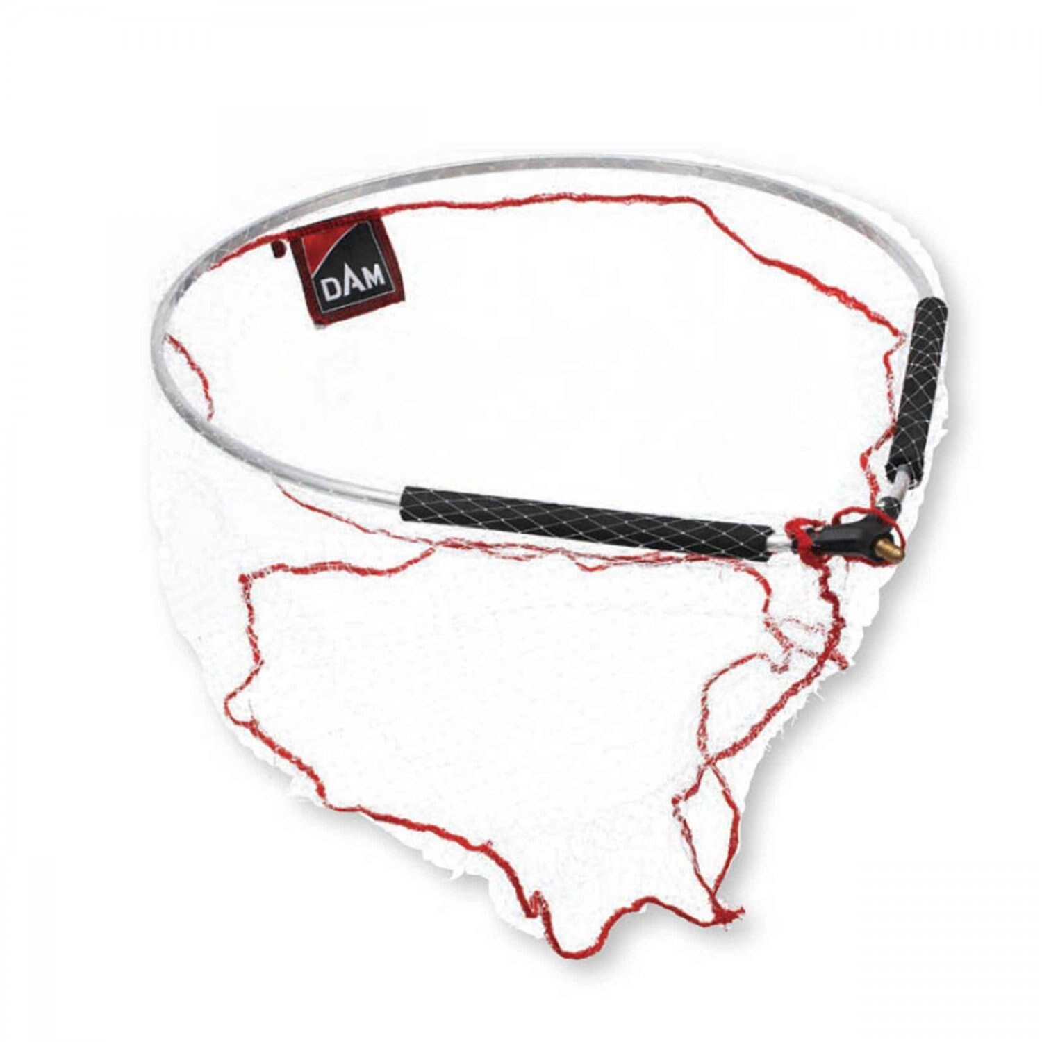 Cap Minciog Tact-X Ghost 55x45x30cm