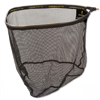 Cap Minciog Black Magic Quick Dry 55x45x38cm 5x5mm Cap Minciog Black Magic Quick Dry 55x45x38cm 5x5mm
