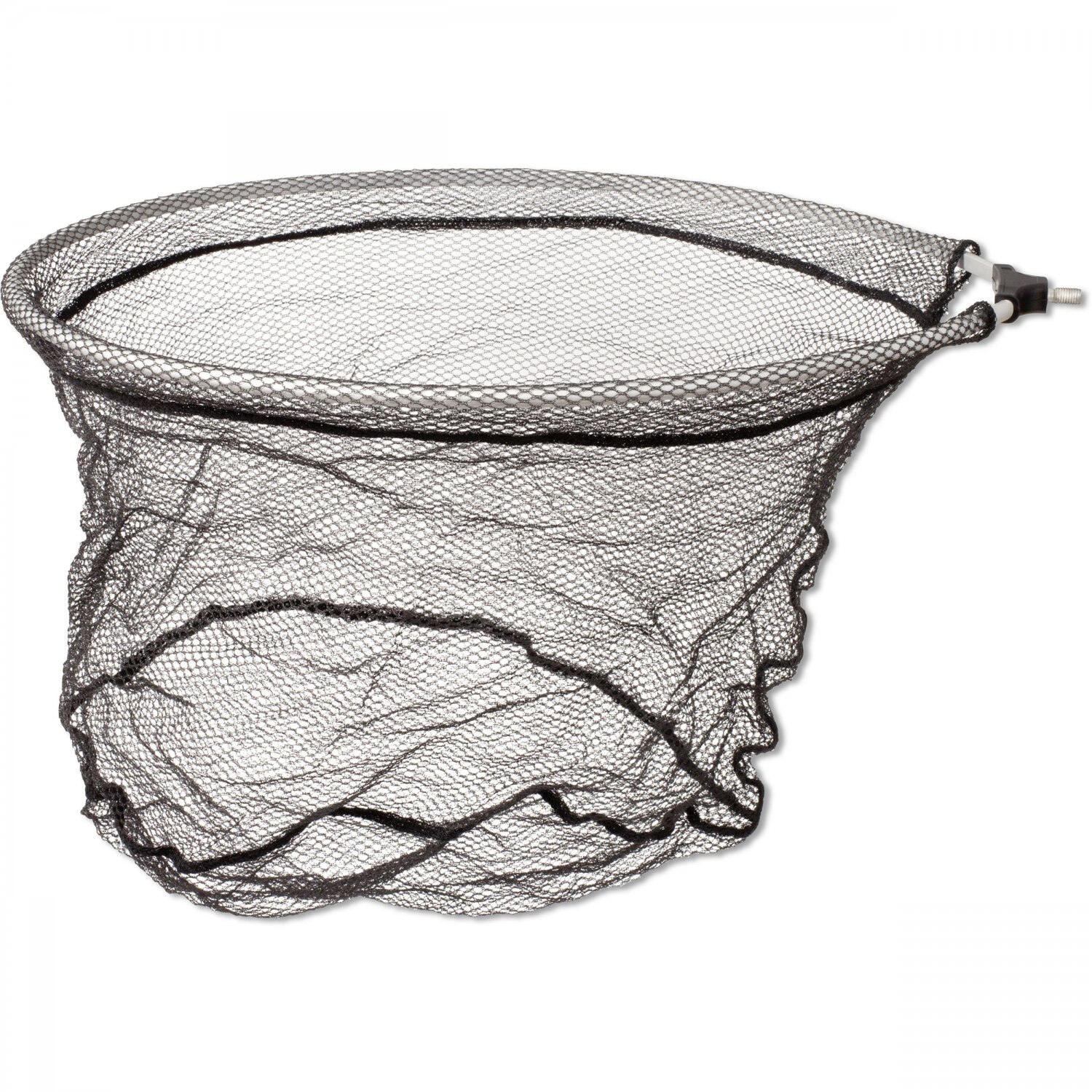 Cap Minciog Landing Net Head 40x50cm