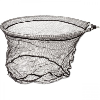 Cap Minciog Landing Net Head 40x50cm Cap Minciog Landing Net Head 40x50cm
