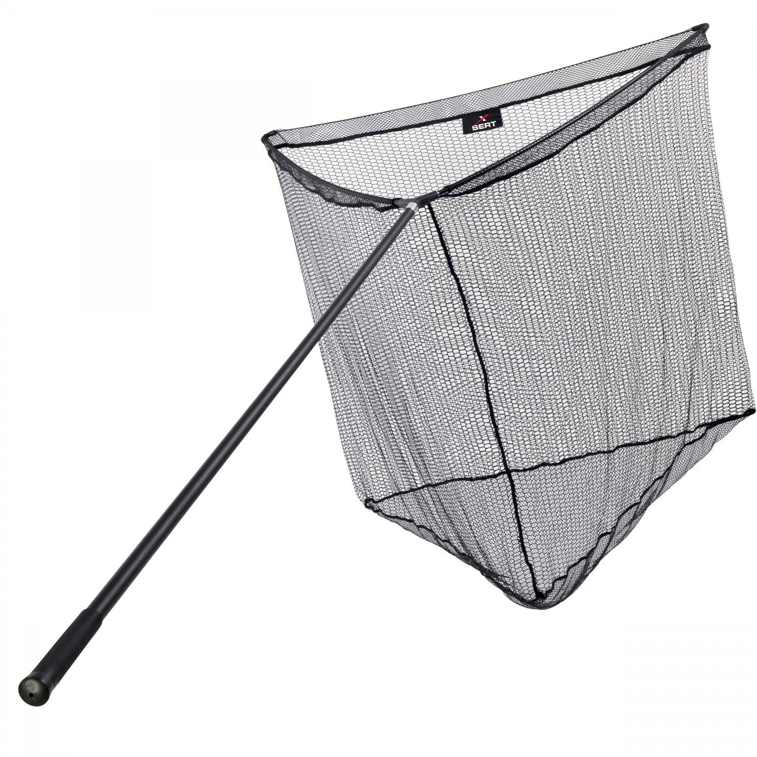 Minciog Epuisette Carp 2.80m