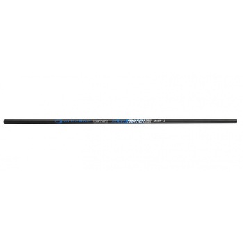 Maner Minciog Netsy Slim Match 3.60m Maner Minciog Netsy Slim Match 3.60m